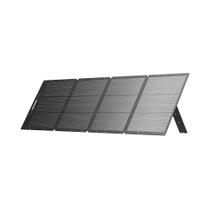 BLUETTI PV200D 200W Painel Solar