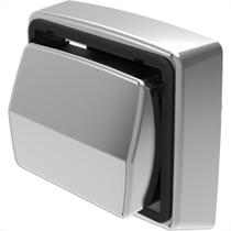 Blukit Acabamento P/Valvula Hidra Max Cr 310 Blukit Acabamento P/Valvula Hidra Max Cr 310