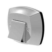 Blukit Acabamento Valv.docol Cromado