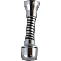 Blukit Extensor P/Torneira Abs Cro 140Mm 205 Blukit Extensor P/Torneira Abs Cro 140Mm 205