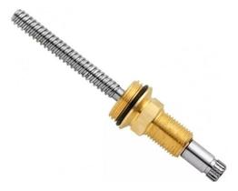 Blukit - KIT FACIL P/ REGISTRO GAVETA ACABAMENTO DECA