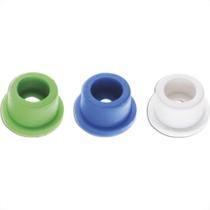 Blukit Kit Redutor Agua C/03Pc Blukit Kit Redutor Agua C/03Pc