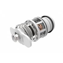 Blukit kit reparo c/ mola p/ valvula docol ri-484 - 1.1/2 blister Blukit kit reparo c/ mola p/ valvula docol ri-484 - 1.1/2 blister