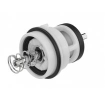 Blukit kit reparo p/valv.descarga hydra max blister