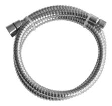 Blukit - Mangueira Flexível P/ Reposição Monocomando Mangiare Docol