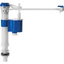 Blukit Mecanismo Caixa Acoplada Entr.Alt/Bx 204