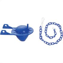 Blukit Mecanismo Caixa Acoplada Obtur C/Corr 210 Blukit Mecanismo Caixa Acoplada Obtur C/Corr 210