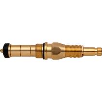 Blukit Reparo Haste Pres.N0-060106