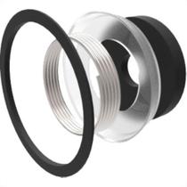 Blukit Reparo Hydra Master/Luxo 411 Blukit Reparo Hydra Master/Luxo 411