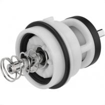 Blukit Reparo Hydra Max-Kit 404 Blukit Reparo Hydra Max-Kit 404