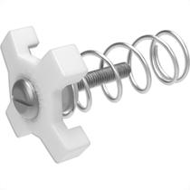 Blukit Reparo Hydra Max-Kit Cruzeta Blukit Reparo Hydra Max-Kit Cruzeta