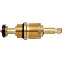 Blukit Reparo Mvs Pres.Docol-11601 Blukit Reparo Mvs Pres.Docol-11601