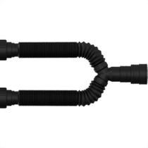 Blukit Sifao Sanf. Black Dupl 0,70Cm Blukit Sifao Sanf. Black Dupl 0,70Cm
