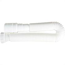 Blukit Sifao Sanf. Universal Pvc 1,5M 129 Blukit Sifao Sanf. Universal Pvc 1,5M 129