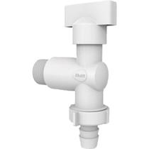 Blukit Torneira Multiuso Bca 527