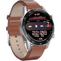 Blulory Glifo G5 Relógio inteligente Smartwatch