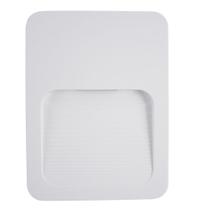 Blum Balizador Lich Medio 90mm Led 2w 3k 20523011 Blum Balizador Lich Medio 90mm Led 2w 3k 20523011