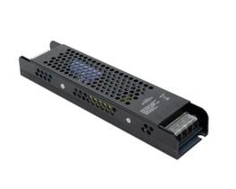 Blumenau Driver 200w 12v 16.5a Fonte Chaveada 40100800 Blumenau Driver 200w 12v 16.5a Fonte Chaveada 40100800