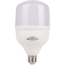 Blumenau Lamp Led 30W - 2400L 6,5K