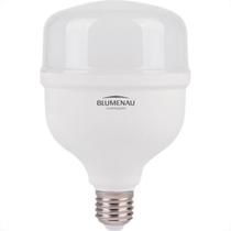 Blumenau Lamp Led 40W - 3200L 6,5K Blumenau Lamp Led 40W - 3200L 6,5K