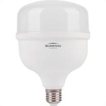 Blumenau Lamp Led 50W - 4000L 6,5K