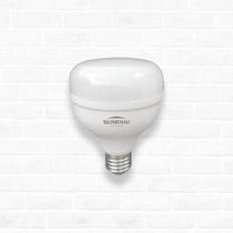 Blumenau lamp led e27 - 50w 6.500k - (03502016) Blumenau lamp led e27 - 50w 6.500k - (03502016)
