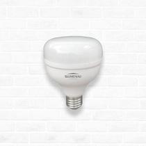 Blumenau lamp led e27 - 50w 6.500k - (03502016)