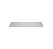 Blumenau Plafon Led Embutir Retangular 6500k 20w 88556004 62x15cm Blumenau Plafon Led Embutir Retangular 6500k 20w 88556004 62x15cm