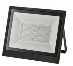 Blumenau refletor led 100w 6500k bivolt tech Blumenau refletor led 100w 6500k bivolt tech