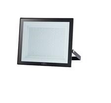 Blumenau Refletor Led Play 150w 6500k 11250lm Biv 78150600 Blumenau Refletor Led Play 150w 6500k 11250lm Biv 78150600