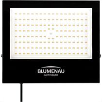 Blumenau Refletor Led Play 150W 6,5K Blumenau Refletor Led Play 150W 6,5K