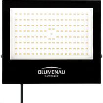 Blumenau Refletor Led Play 150W 6,5K