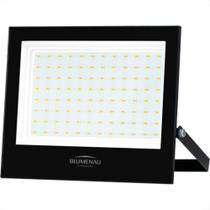 Blumenau Refletor Led Play 200W 6,5K Blumenau Refletor Led Play 200W 6,5K