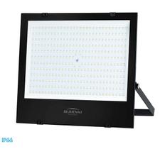 Blumenau Refletor Led Play 300w 6500k Ip66 78300600 Bivolt Blumenau Refletor Led Play 300w 6500k Ip66 78300600 Bivolt