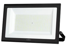 Blumenau Refletor LED TECHPRO 500W Bivolt IP66 6.500K Blumenau Refletor LED TECHPRO 500W Bivolt IP66 6.500K