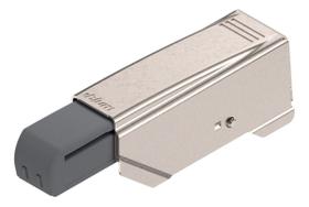 Blumotion Integrado Dobradiça Clip Alta 973a0600blum 7087703