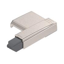 Blumotion p/ dobradiça grande angulação 170 973A6000 Blum Blumotion p/ dobradiça grande angulação 170 973A6000 Blum