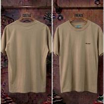 Blunt box camiseta signature aveia ref 859/6184 tm g Blunt box camiseta signature aveia ref 859/6184 tm g
