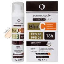 Blur C Natural Vitamina C Fps98 Cosmobeauty