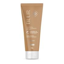 Blur Corporal Uniformizador da Pele Alfa 100g