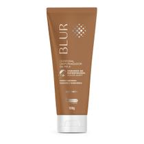 Blur Corporal Uniformizador da Pele Beta 100g