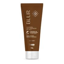 Blur Corporal Uniformizador da Pele Gama 100g