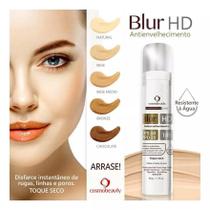 Blur HD Antienvelhecimento Fps 60 Cosmobeauty 50g