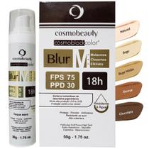 Blur M Cosmobeauty FPS75 Clareador de Manchas