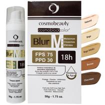 Blur M Cosmobeauty FPS75 Clareador de Manchas Blur M Cosmobeauty FPS75 Clareador de Manchas