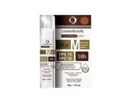 Blur M Fps75 Chocolate Cosmobeauty 50g