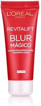 Blur Mágico Revitalift 27g - L'Oréal