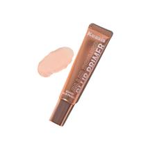 Blur Primer Antiporos Koasis 20g