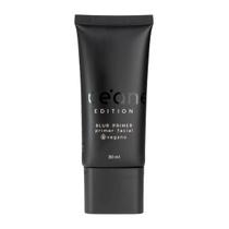 Blur Primer Facial Oceane Edition Vegano