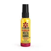 Blur Repair Chikas Deleta Danos 55mL